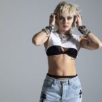 m_mileycyrus_alanaoherlihy_121120-6