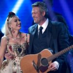 getty_gwenandblake_032921