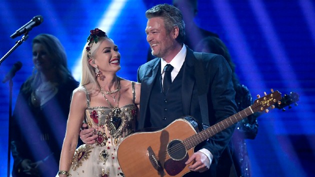 getty_gwenandblake_032921