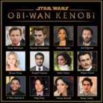 e_obi_wan_kenobi_cast_03292021