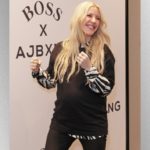 getty_elliegouldingpregnant_032921