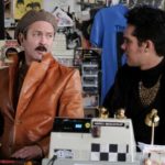 e_thomas_lennon_shoplifters_03292021