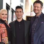 getty_adamgwenblake_032921