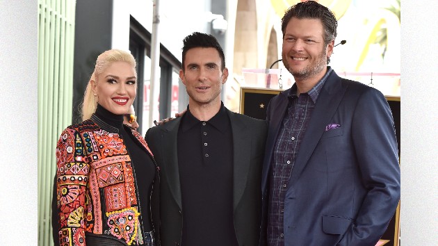 getty_adamgwenblake_032921