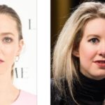 getty_seyfried_holmes_03292021