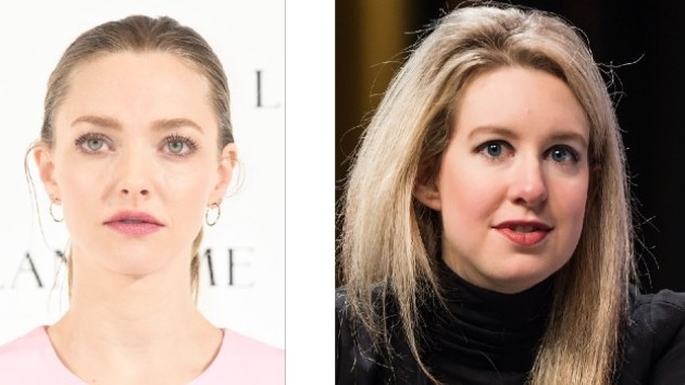 getty_seyfried_holmes_03292021