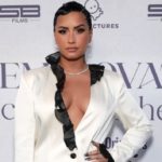 getty_demilovato_032921
