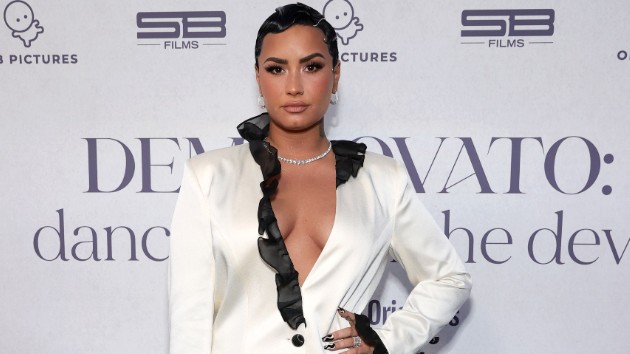 getty_demilovato_032921