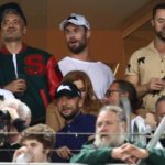 getty_taika_hemsworth_crowe_03292021