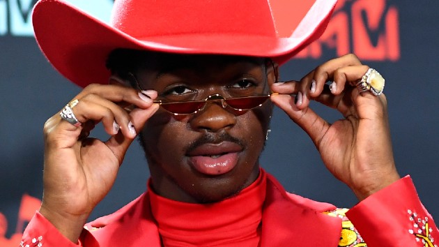 getty_lilnasx_032621-2