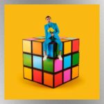 m_maxcolourvisiondeluxe_031721-2