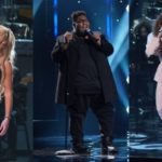 e_americanidol_033021