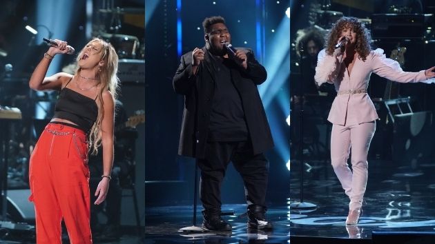 e_americanidol_033021