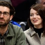 getty_emma_stone_dave_mcgary_03302021