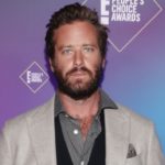 getty_armie_hammer_03182021-2