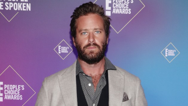 getty_armie_hammer_03182021-2