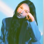 m_oliviarodrigo_012221-2