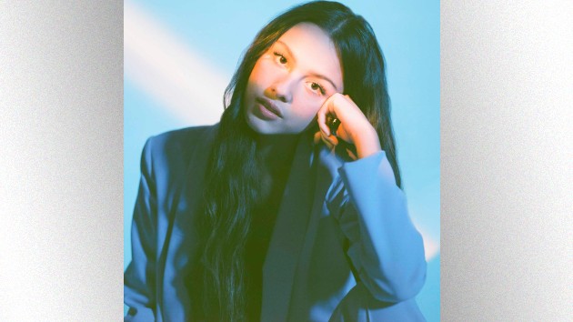 m_oliviarodrigo_012221-2