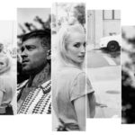 m_ingridzayn_031721-2