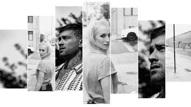 m_ingridzayn_031721-2