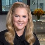 e_amy_schumer_03302021