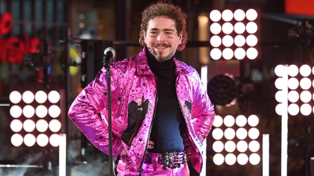 getty_postmalone_033021