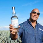 e_dwayne_johnson_teramana_03302021