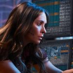 e_jennifer_love_hewitt_03302021