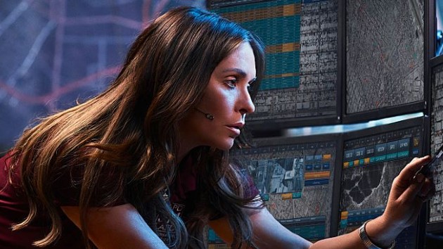 e_jennifer_love_hewitt_03302021