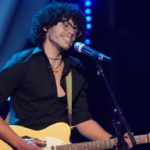 m_murphyamericanidol_033021