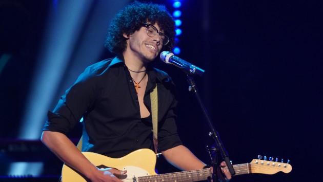 m_murphyamericanidol_033021