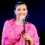 getty_demilovato_033021