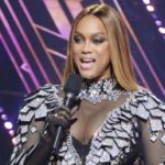 e_dwts_tyra_03302021