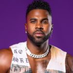 m_jasonderulo2021_martindepict_032821-2