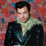 getty_harrystyles_033021