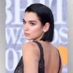 getty_dualipabritawards_033021