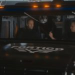 e_wrath_of_man_03302021