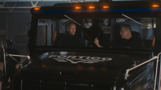 e_wrath_of_man_03302021