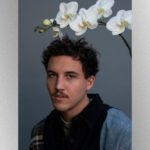 m_rittmomney_011721-4