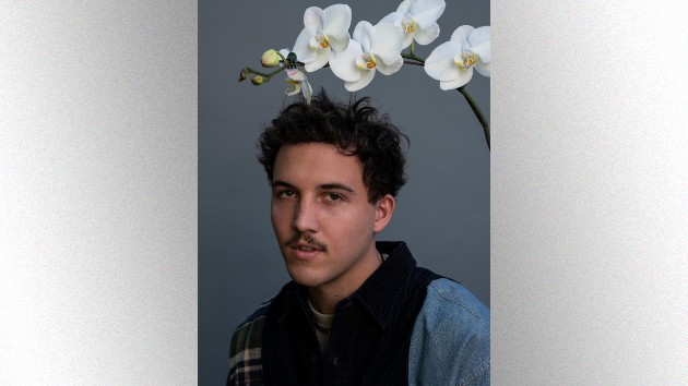 m_rittmomney_011721-4