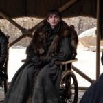 e_gameofthrones_033121