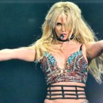 getty_britneyspearsarmsspread_033121