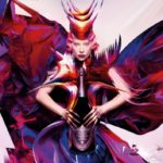 m_ladygagadomperignon_033121