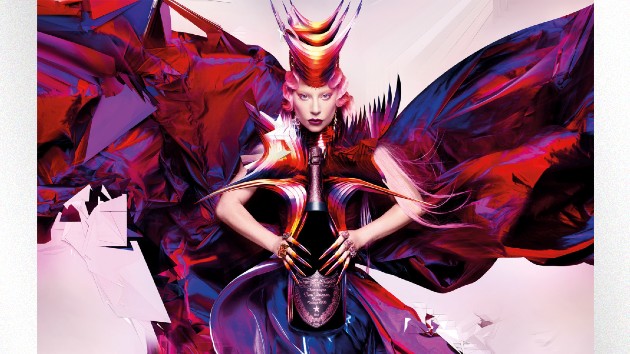 m_ladygagadomperignon_033121