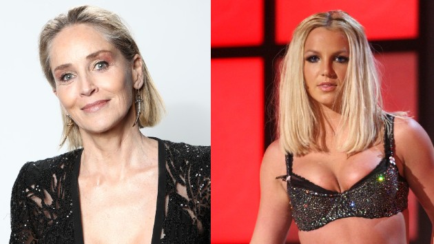 getty_sharonstonebritney_033121