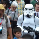 getty_comic_con_crowds_03312021