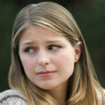 e_melissa_benoist_11132017