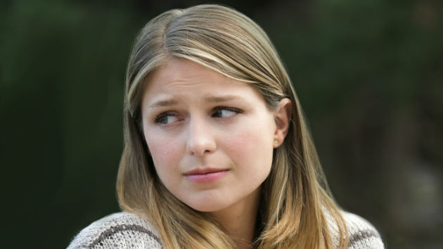 e_melissa_benoist_11132017