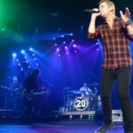 getty_mb20_033121