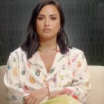 m_demilovato_011321-5